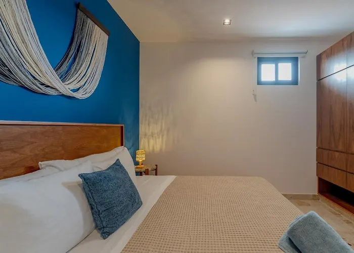Tropical Penthouse 2br And Jacuzzi Apartamento *
