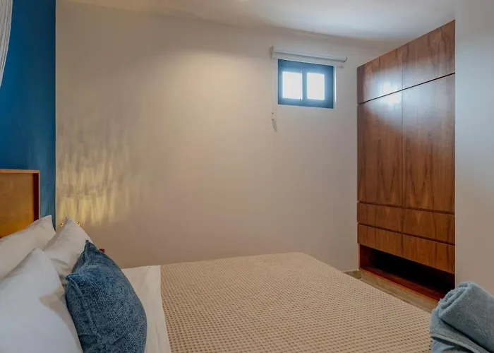 Apartamento Tropical Penthouse 2br And Jacuzzi Tulum